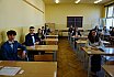 2022-05-04 Matura