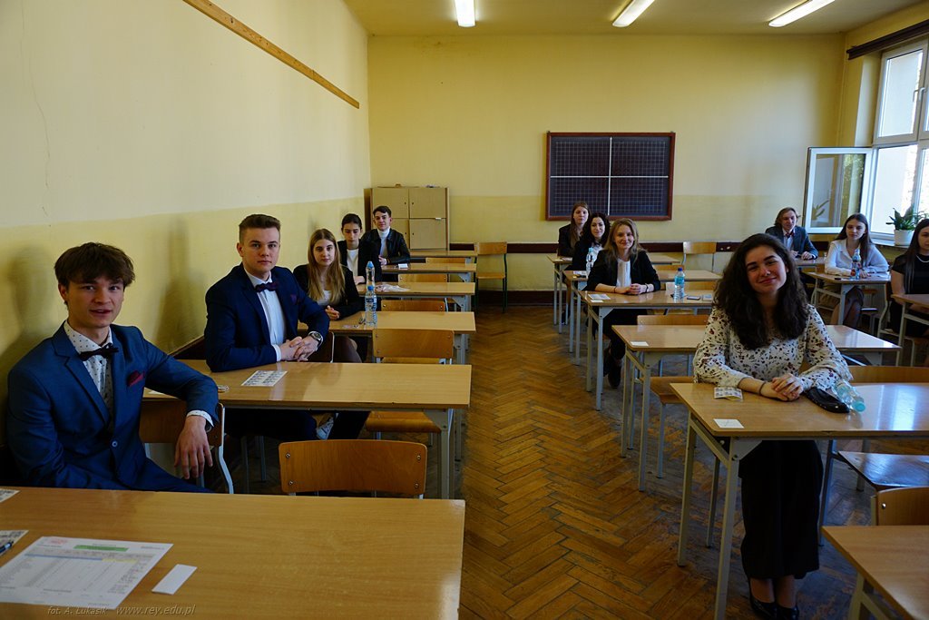 2022-05-04 Matura