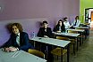 2022-05-04 Matura