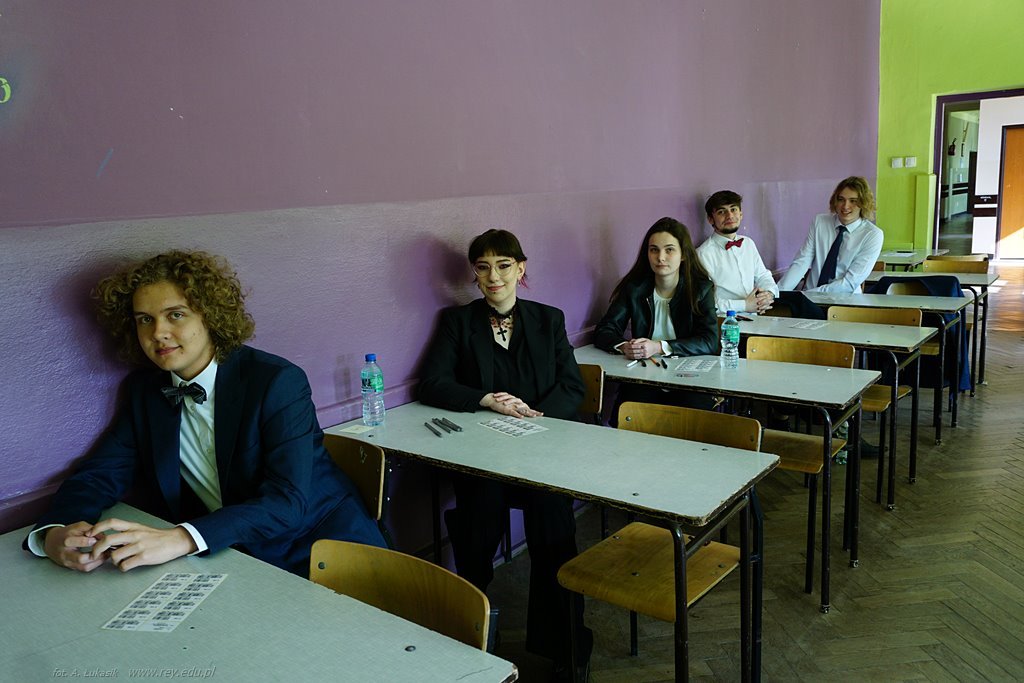 2022-05-04 Matura