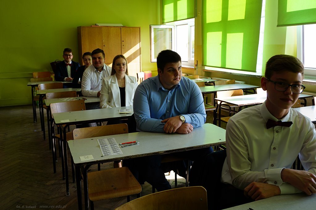 2022-05-04 Matura
