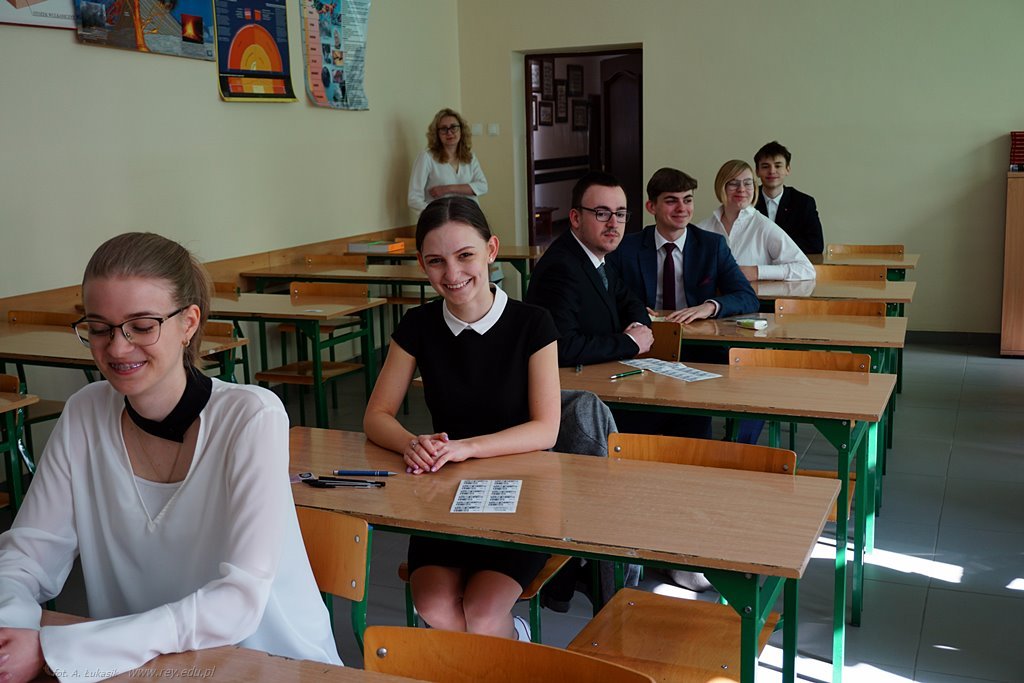 2022-05-04 Matura