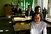 2022-05-04 Matura