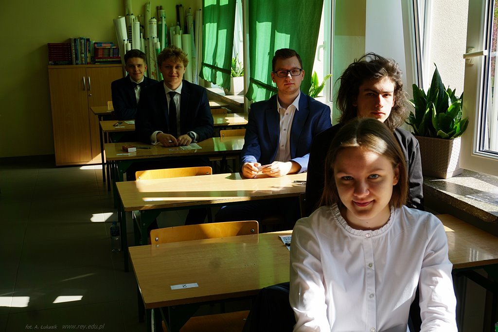 2022-05-04 Matura