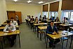 2022-05-04 Matura