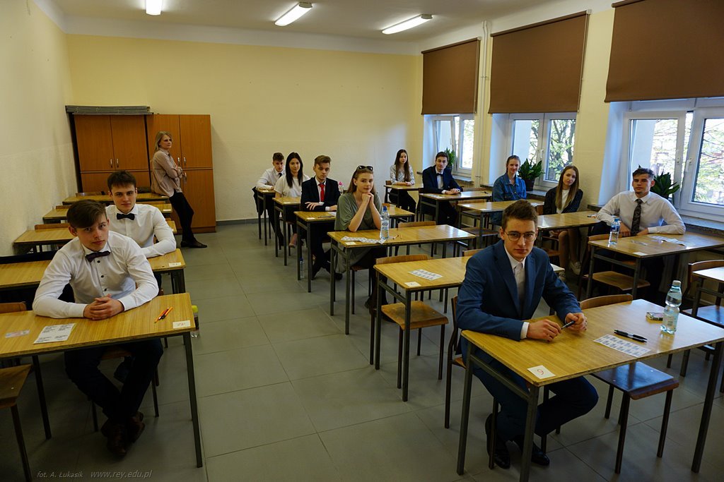 2022-05-04 Matura