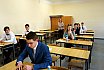 2022-05-04 Matura