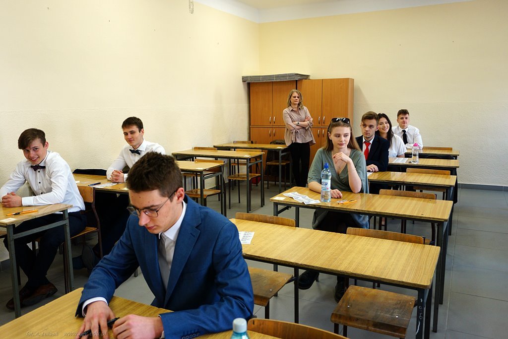 2022-05-04 Matura