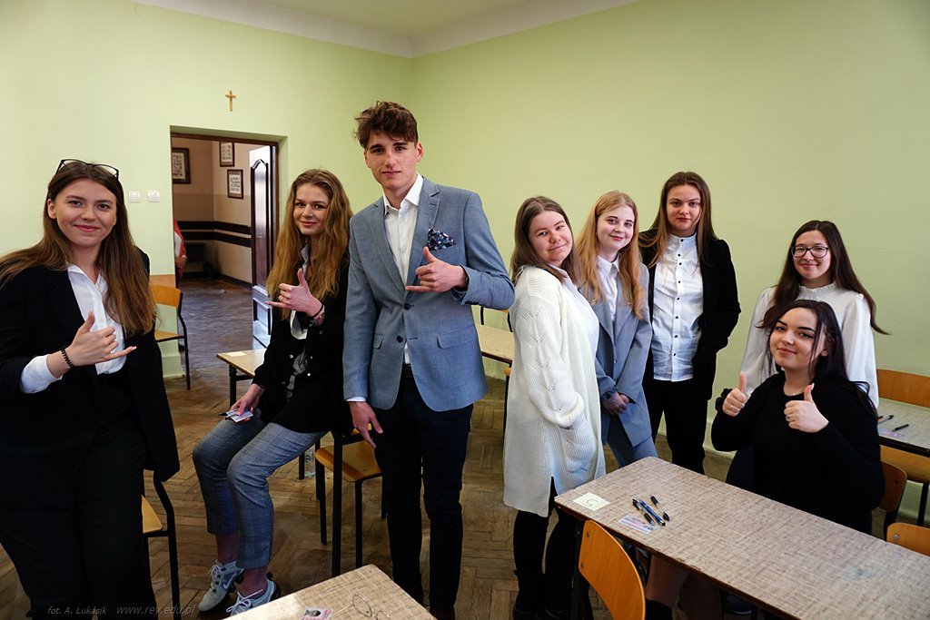 2022-05-04 Matura