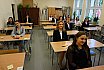 2022-05-04 Matura