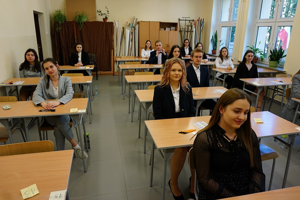 2022-05-04 Matura