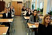 2022-05-04 Matura