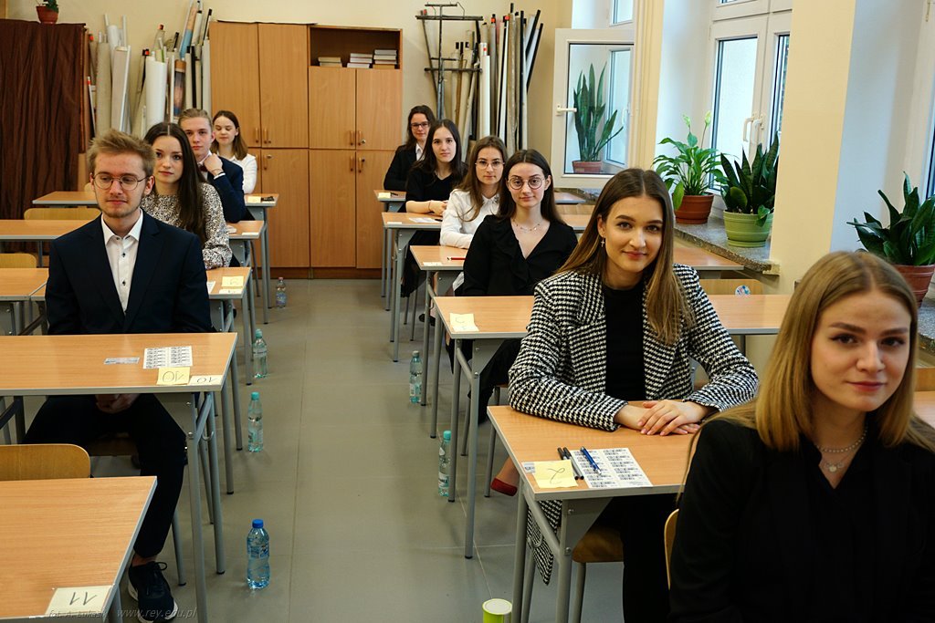 2022-05-04 Matura