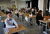 2022-05-04 Matura