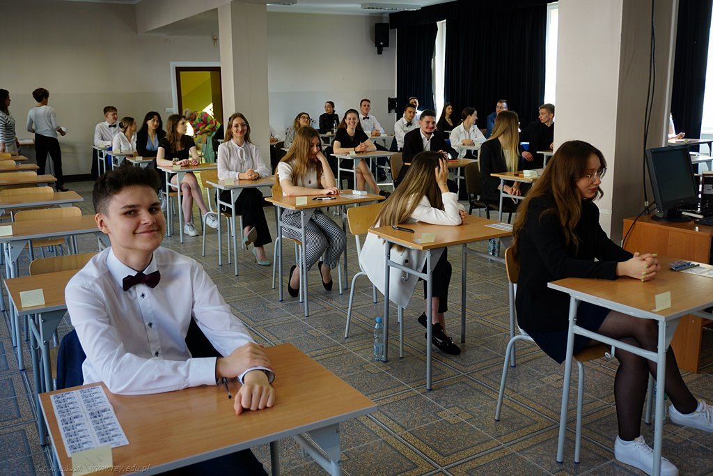 2022-05-04 Matura