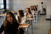 2022-05-04 Matura