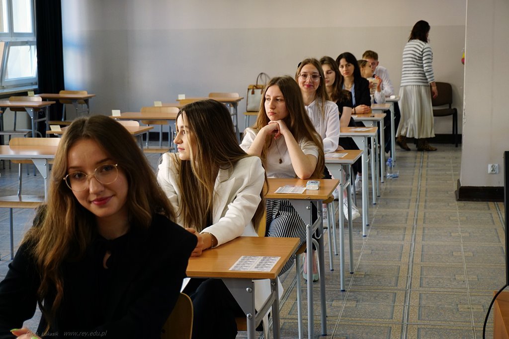 2022-05-04 Matura