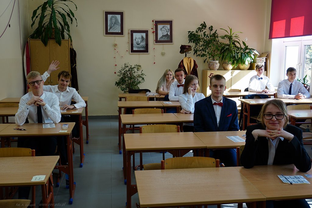 2022-05-04 Matura
