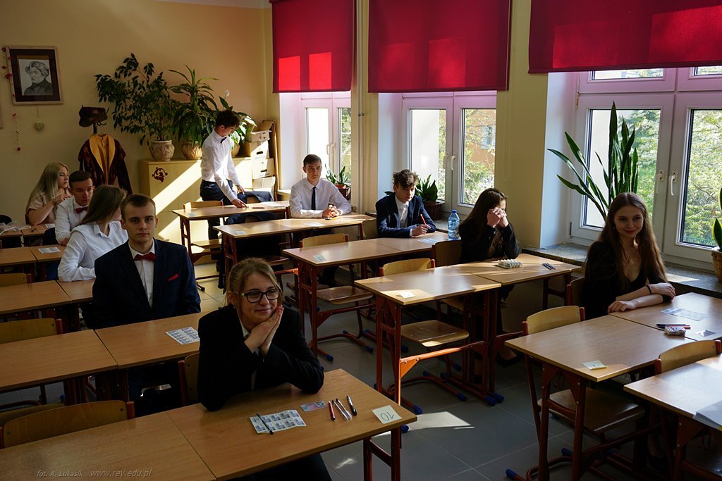 2022-05-04 Matura