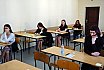 2022-05-04 Matura