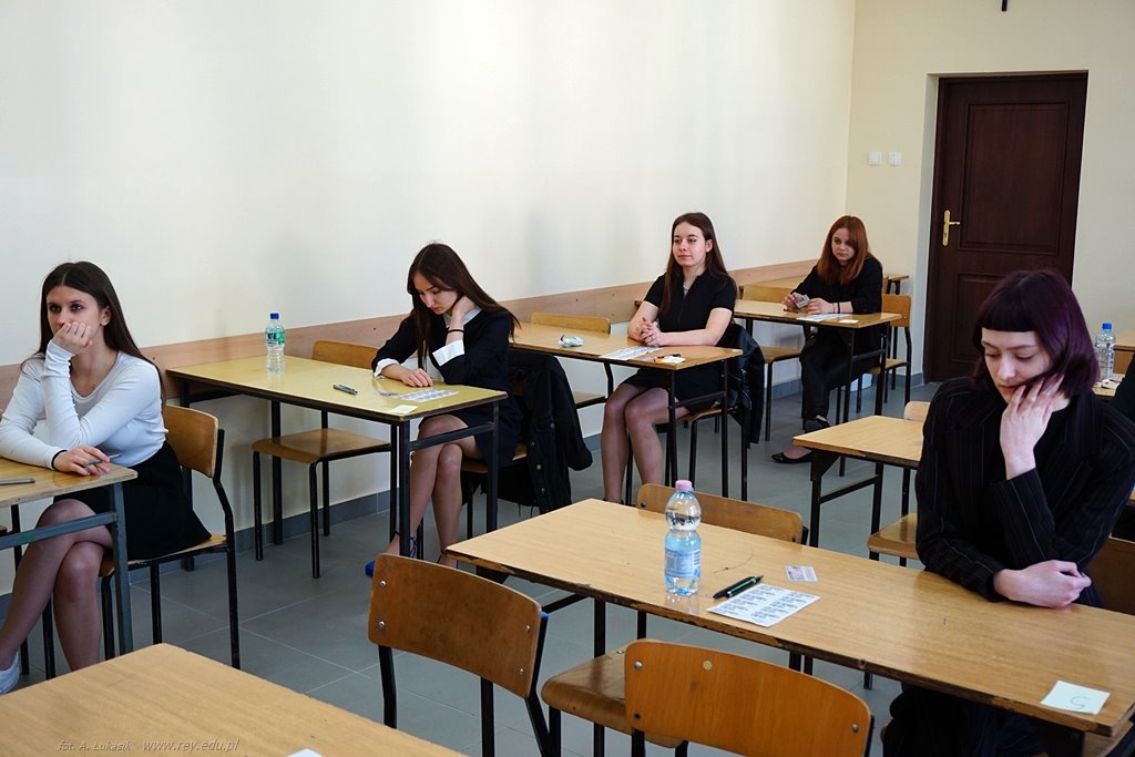 2022-05-04 Matura