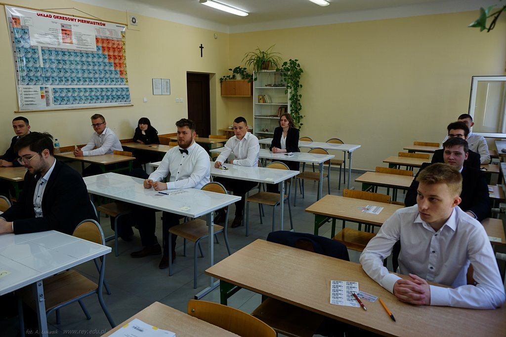 2022-05-04 Matura