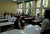 2022-05-04 Matura