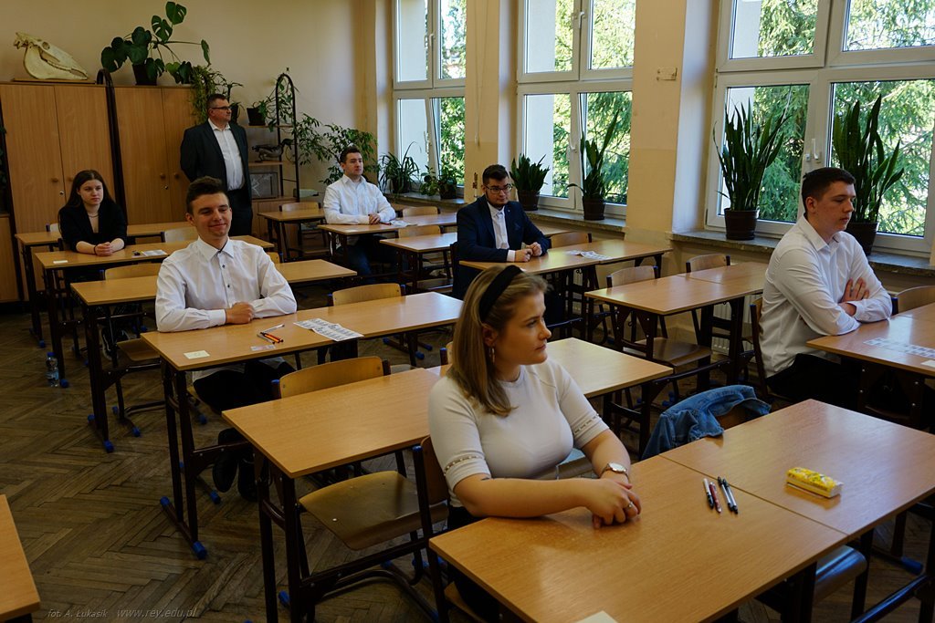 2022-05-04 Matura