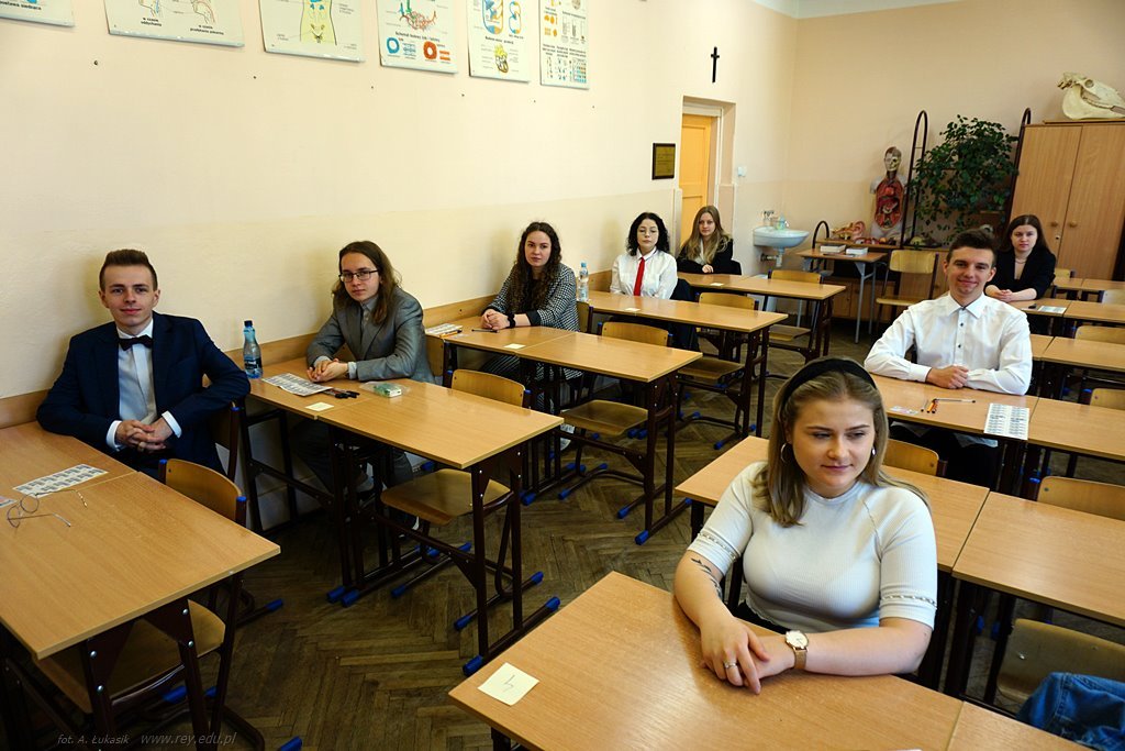 2022-05-04 Matura
