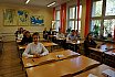 2022-05-04 Matura