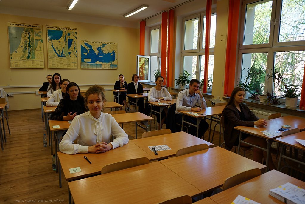 2022-05-04 Matura