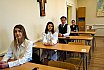2022-05-04 Matura
