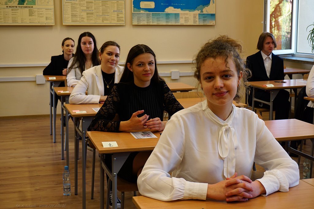 2022-05-04 Matura