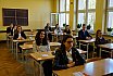2022-05-04 Matura