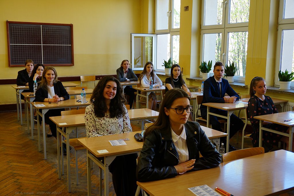 2022-05-04 Matura