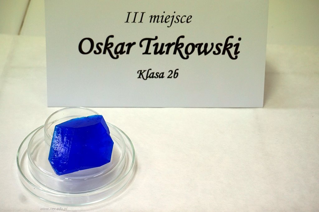 2022-06 Mój idealny kryształ