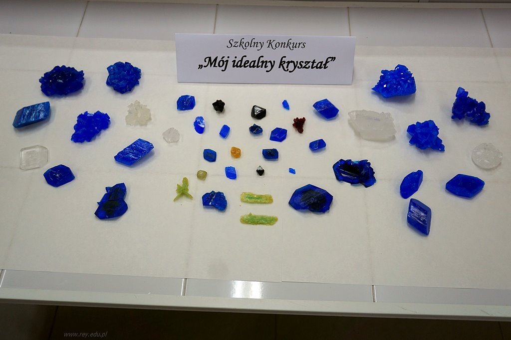 2022-06 Mój idealny kryształ