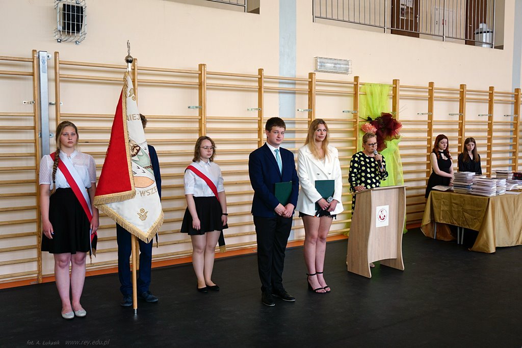 2022-06-24 koniec roku