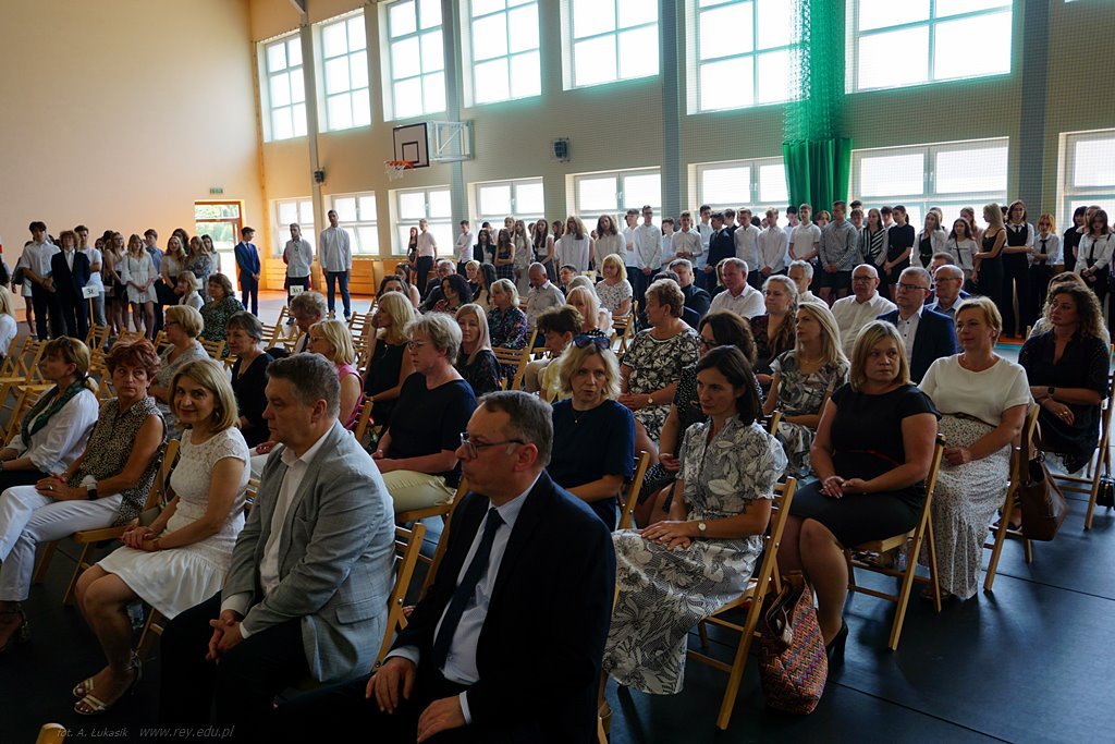 2022-06-24 koniec roku