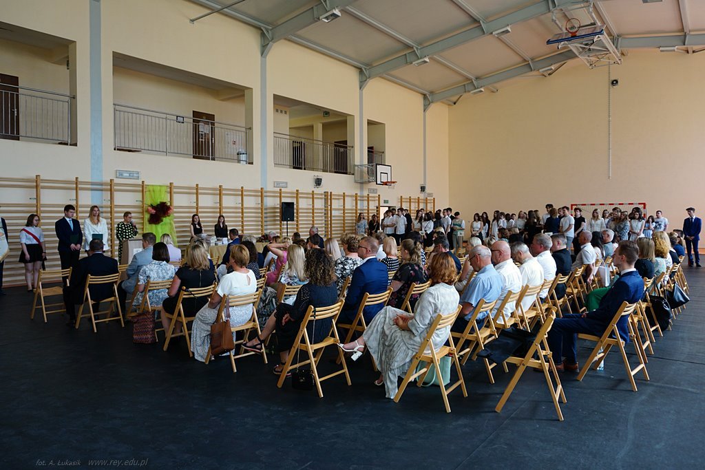 2022-06-24 koniec roku