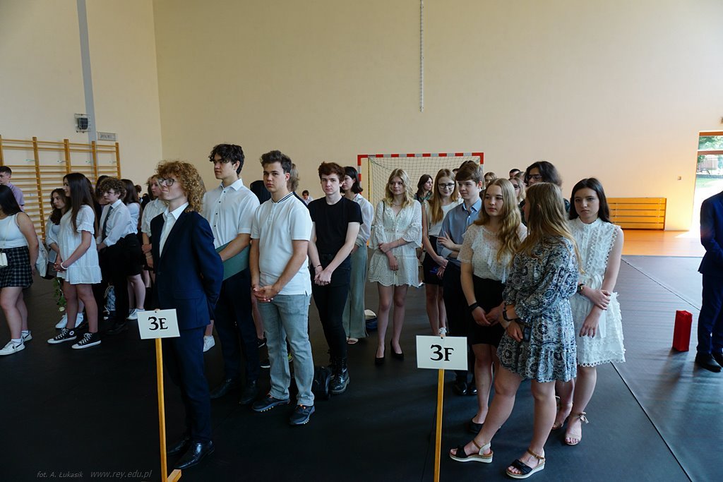 2022-06-24 koniec roku