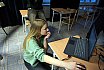 2025-01 Zajęcia projektowe