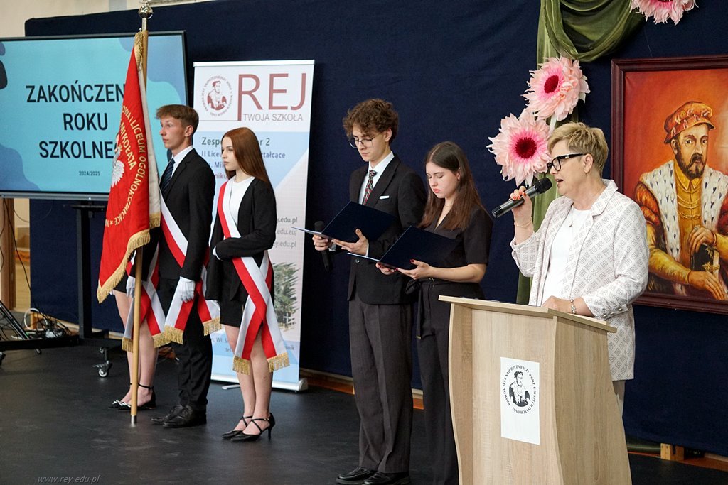 2025-06-27 Zakonczenie roku