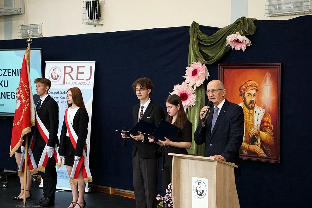 2025-06-27 Zakonczenie roku