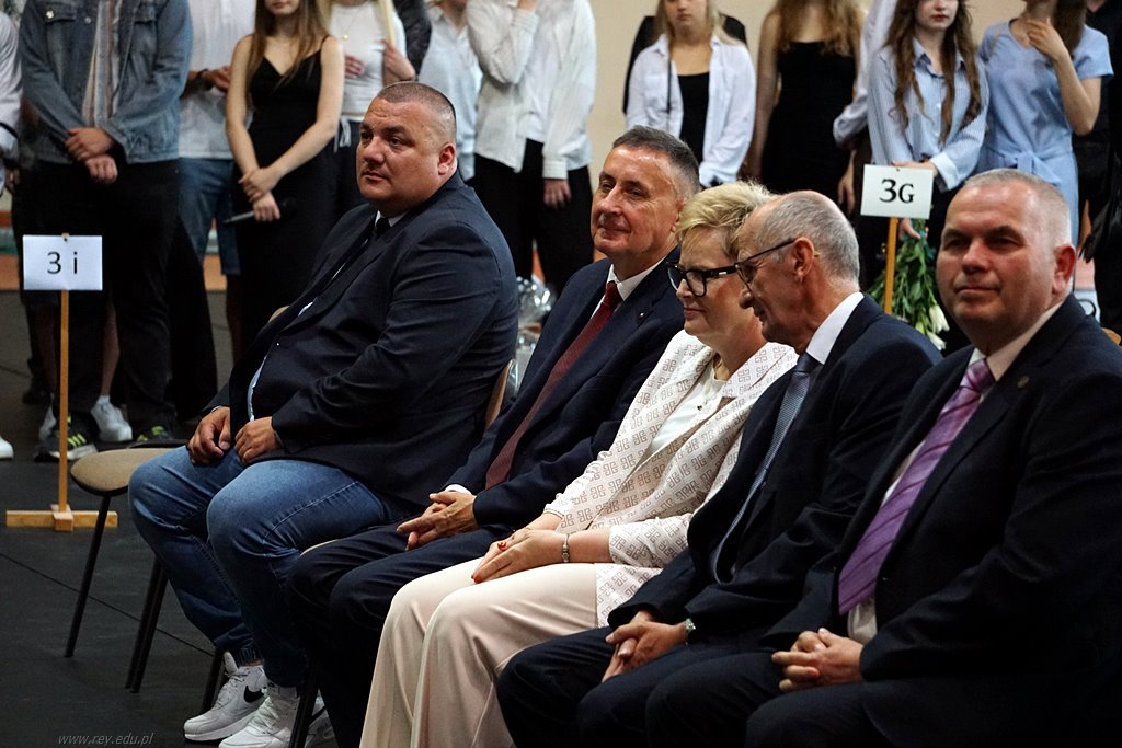 2025-06-27 Zakonczenie roku