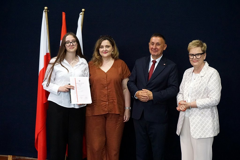 2025-06-27 Zakonczenie roku