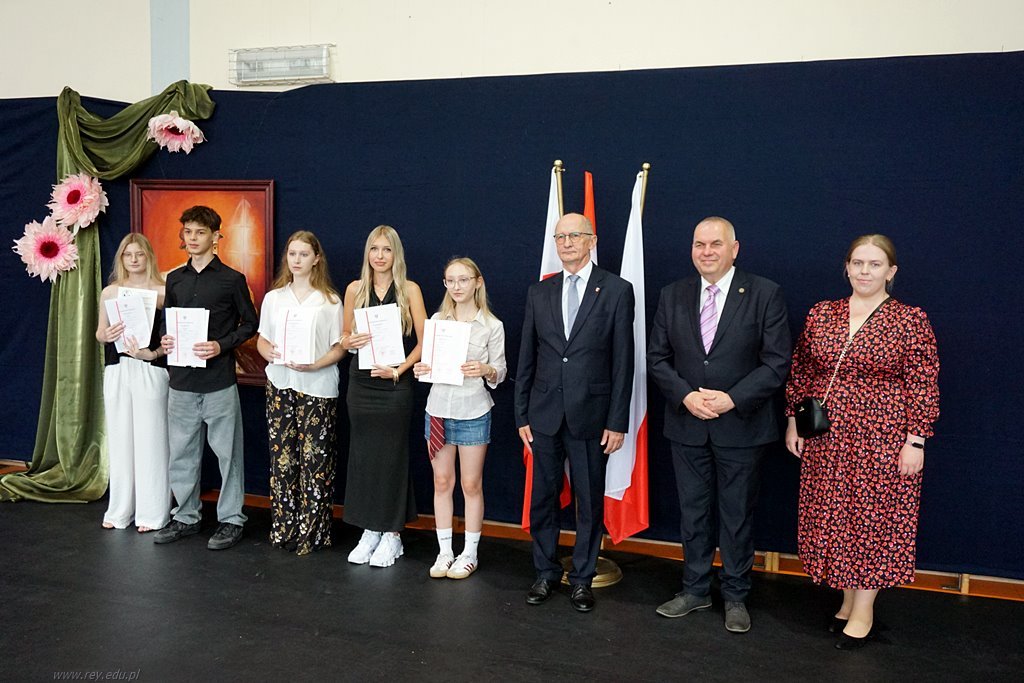 2025-06-27 Zakonczenie roku