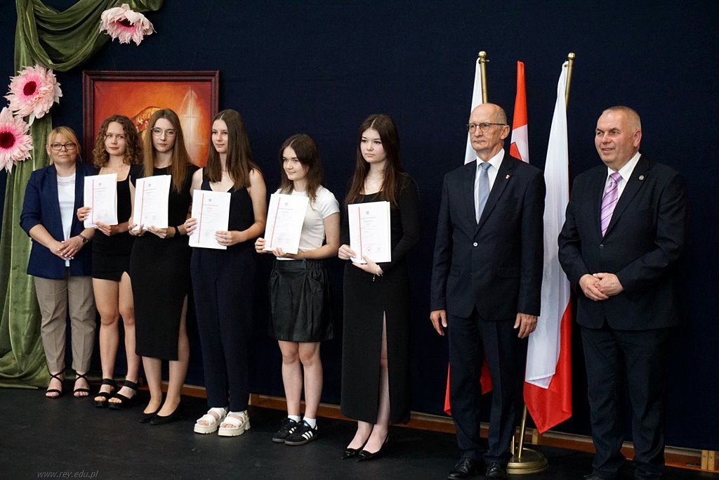 2025-06-27 Zakonczenie roku