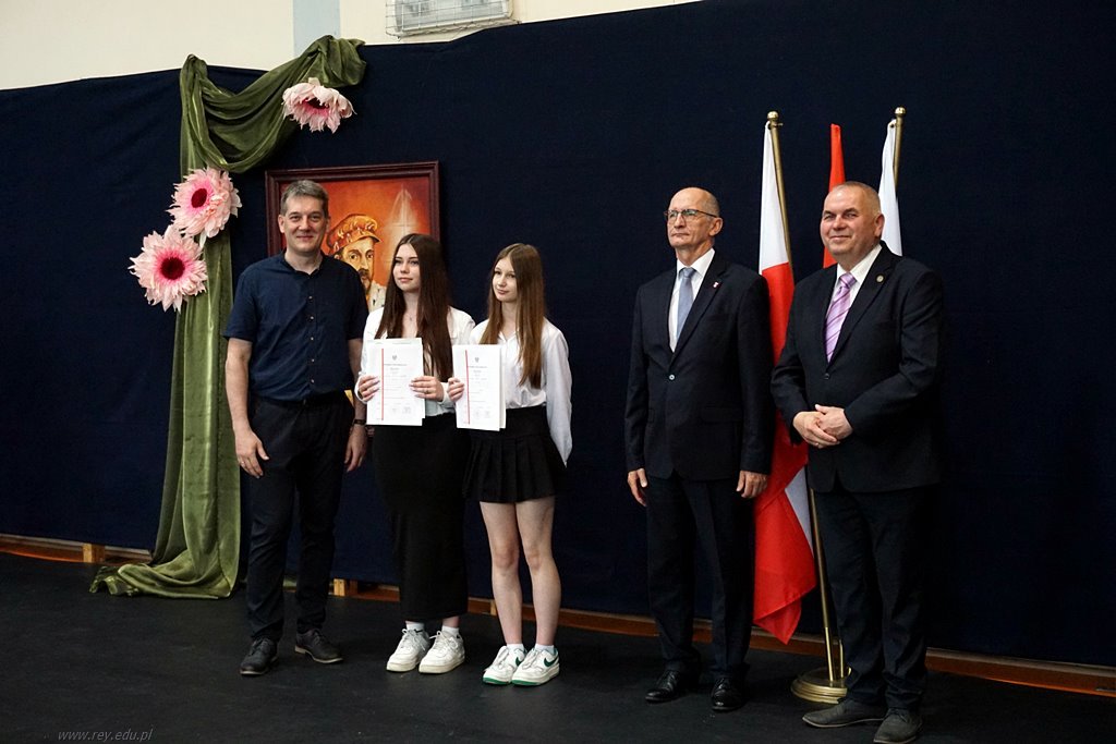 2025-06-27 Zakonczenie roku