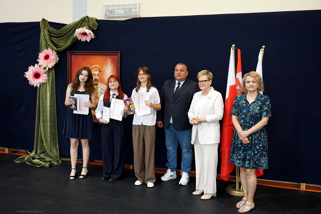 2025-06-27 Zakonczenie roku